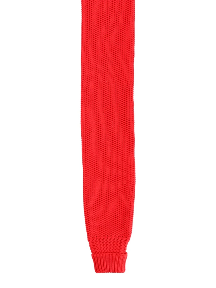 "SLEEVE" SCARF alternative