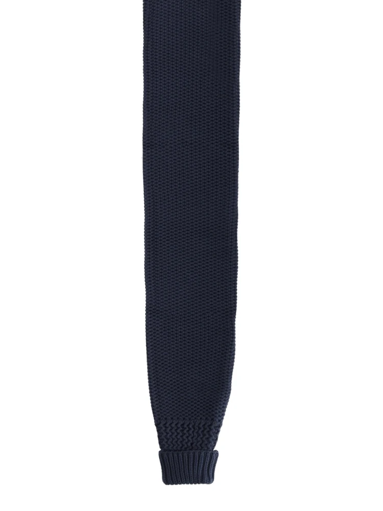 "SLEEVE" SCARF alternative