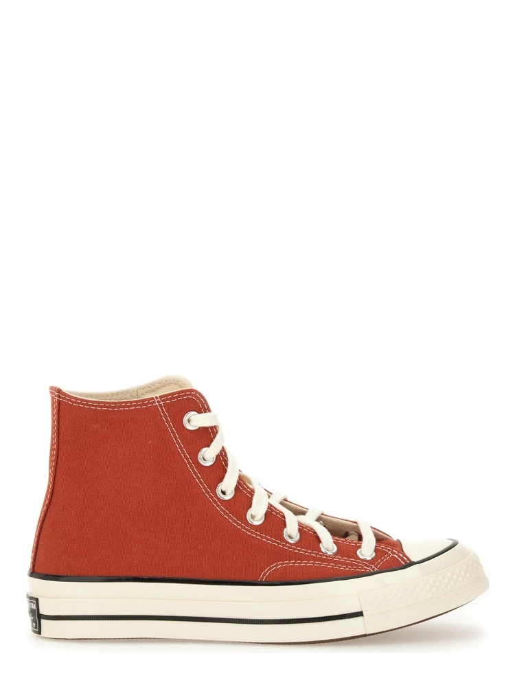 "CHUCK 70 VINTAGE" SNEAKER