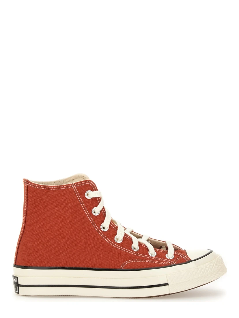 "CHUCK 70 VINTAGE" SNEAKER