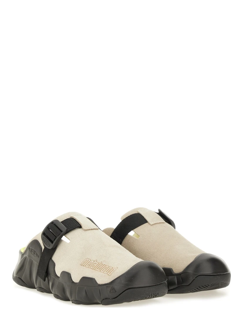 CLOG HYPERPORT