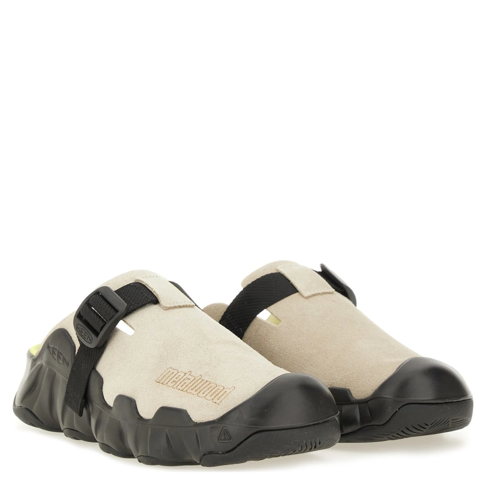 CLOG HYPERPORT
