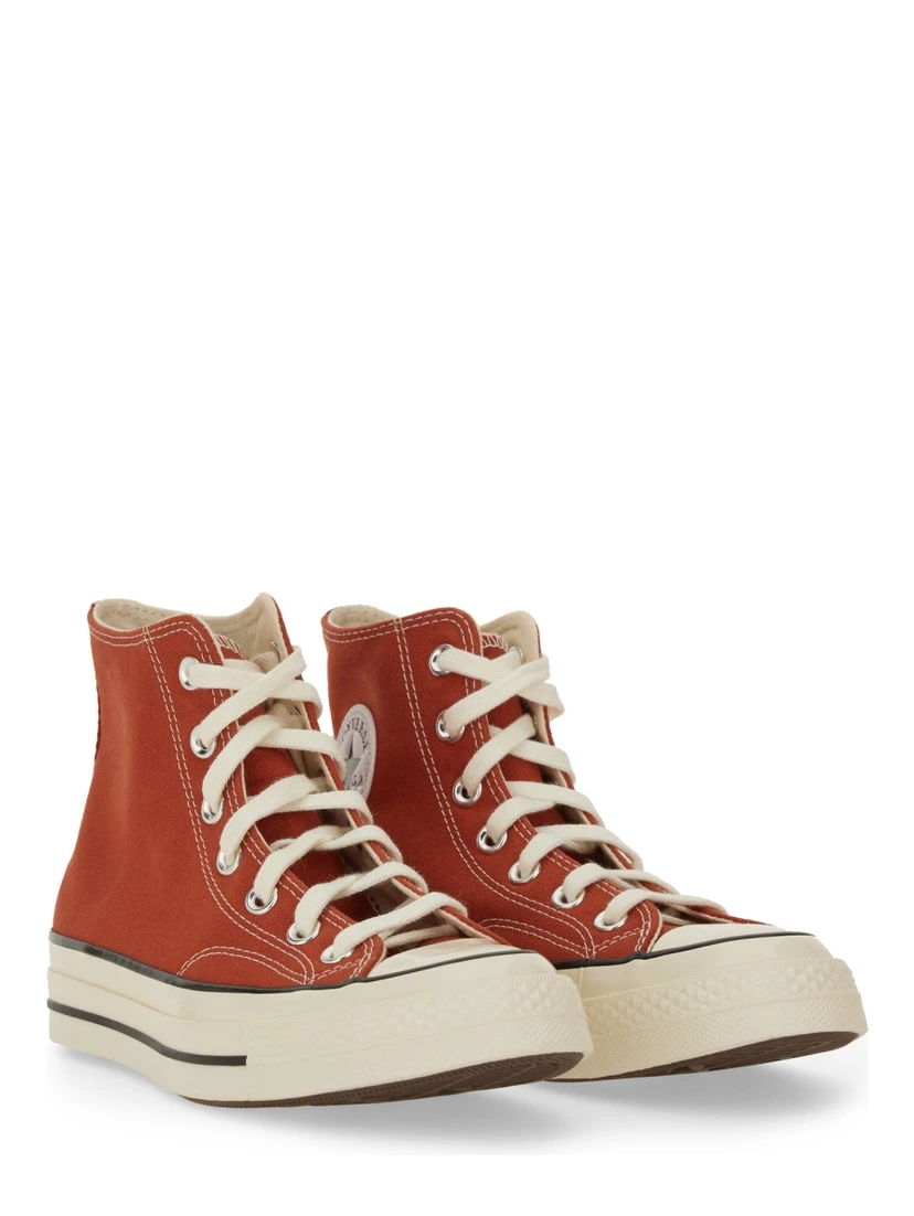 "CHUCK 70 VINTAGE" SNEAKER