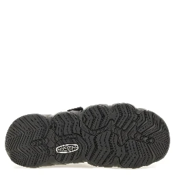 CLOG HYPERPORT