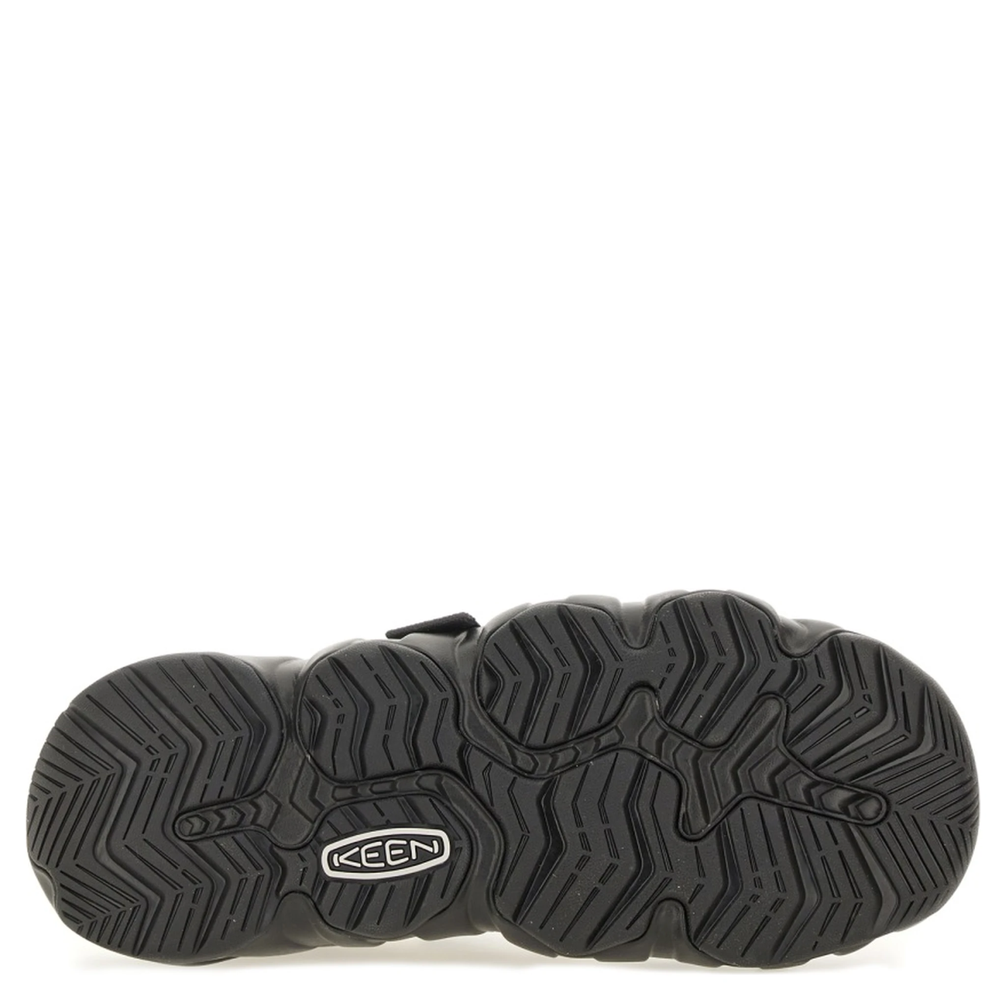 CLOG HYPERPORT