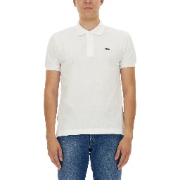 CLASSIC POLO.