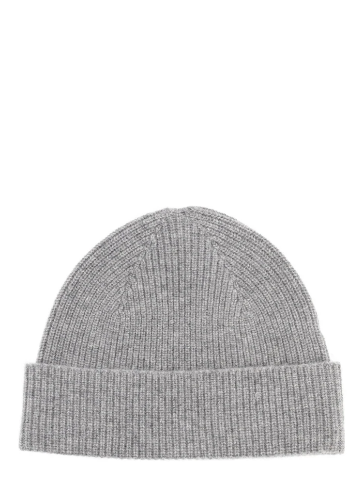 CASHMERE BEANIE alternative