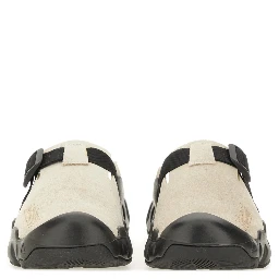CLOG HYPERPORT