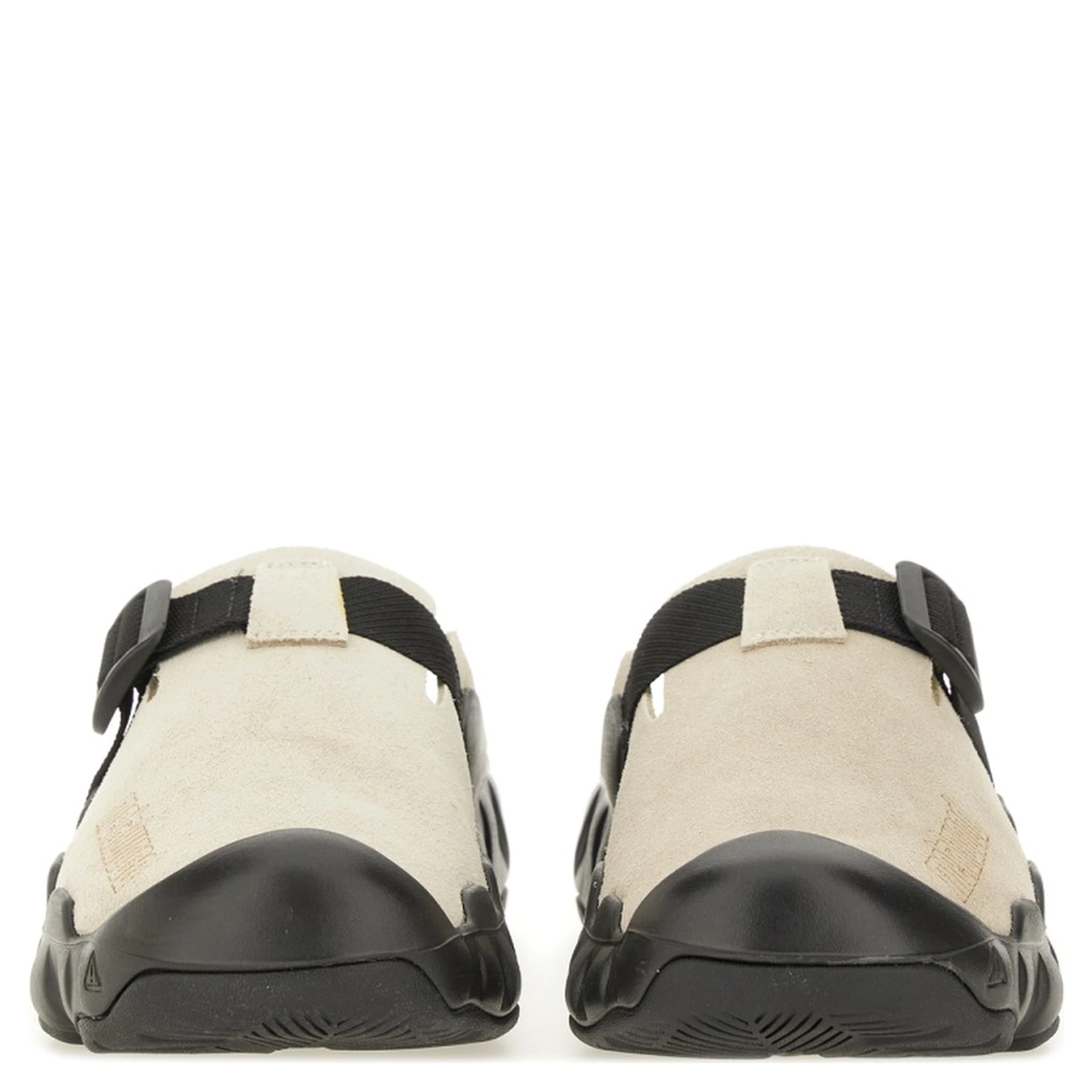 CLOG HYPERPORT