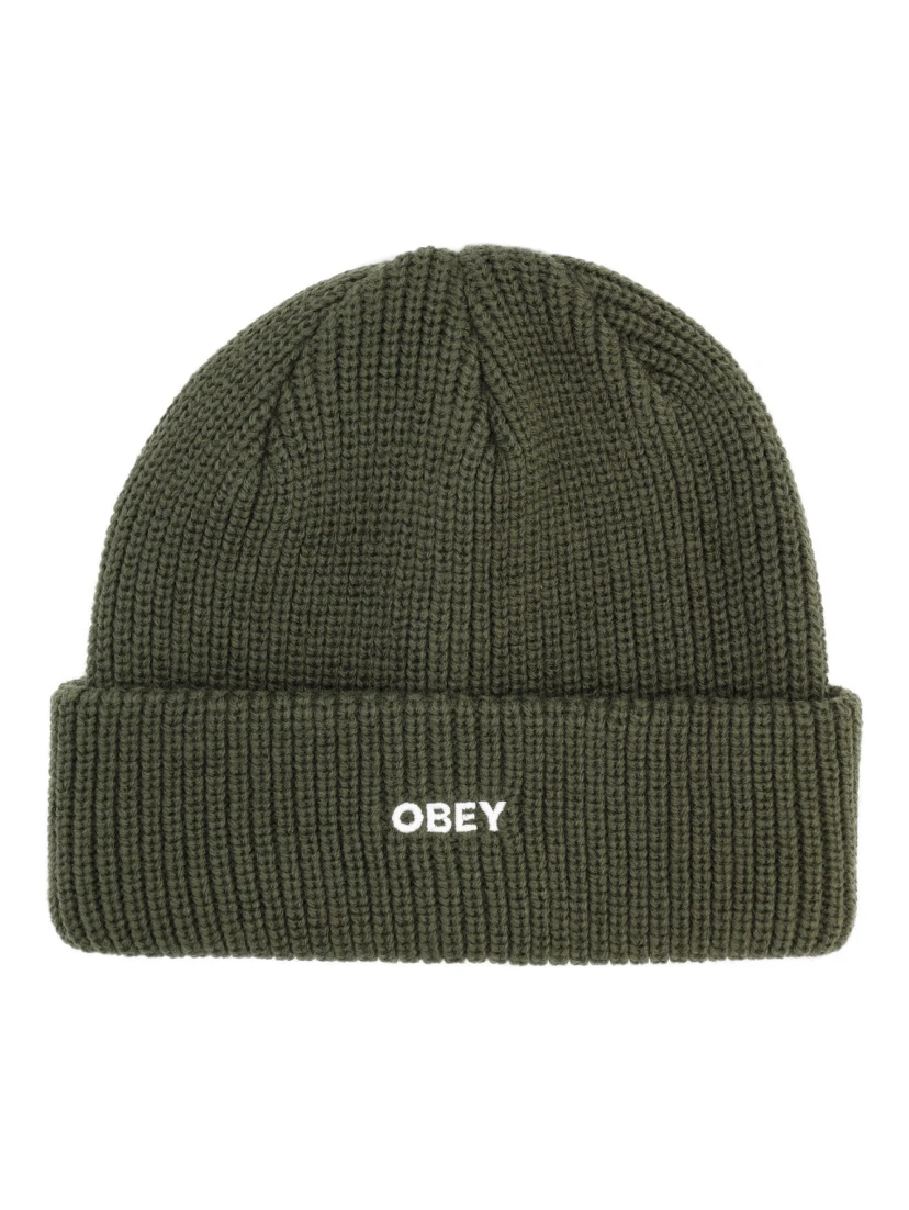 "FUTURE" CAP
