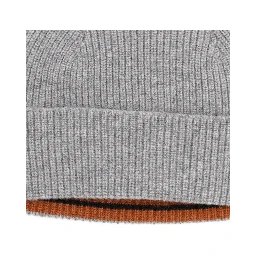 CASHMERE BEANIE