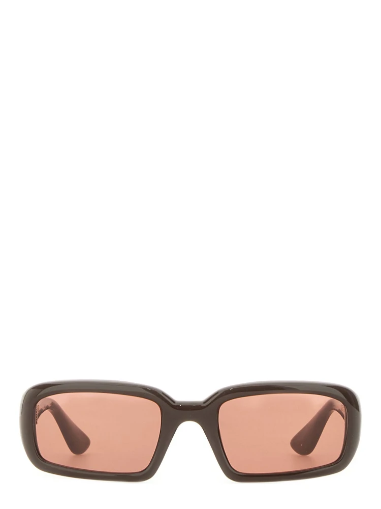 "MEKTOUB" SUNGLASSES