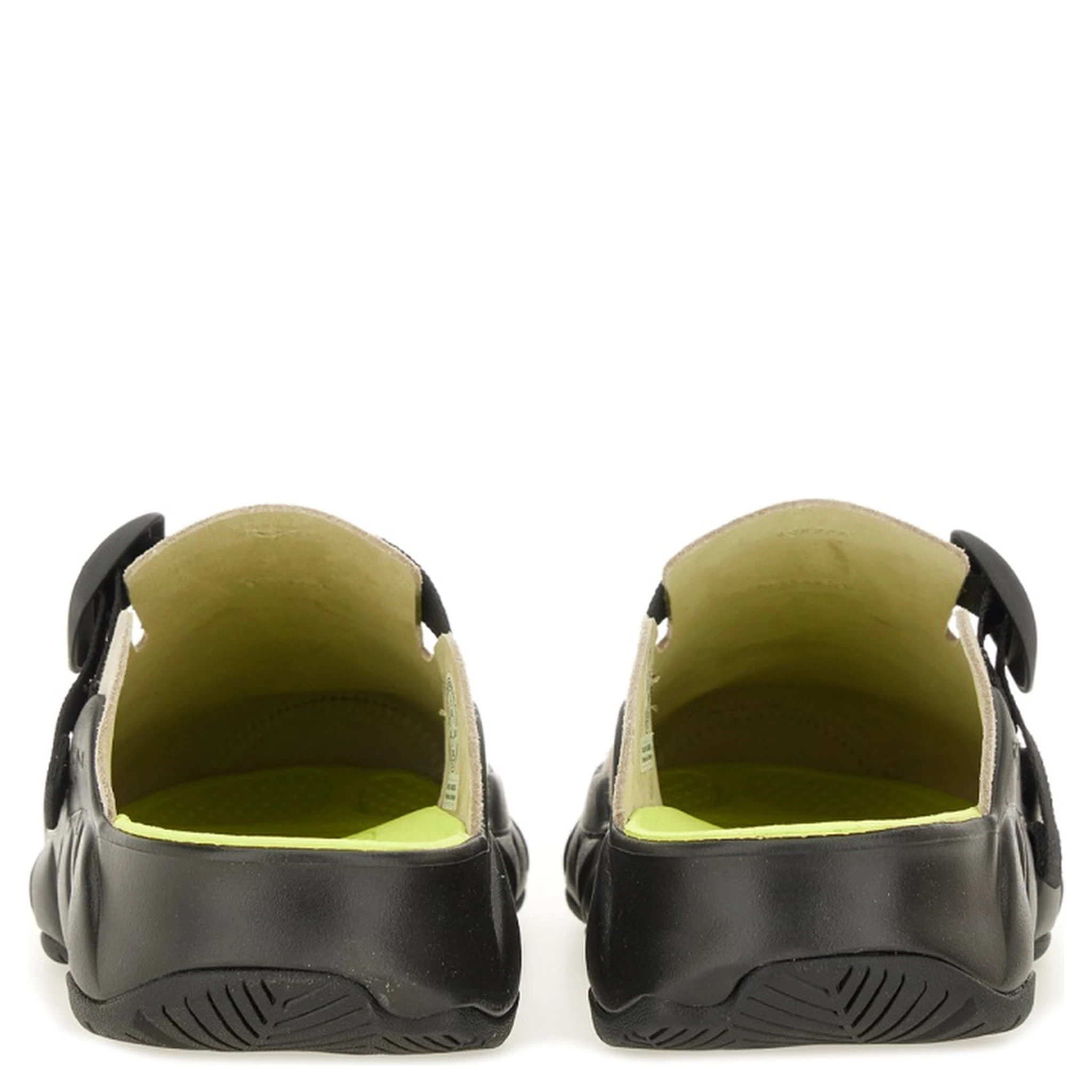CLOG HYPERPORT