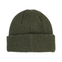 "FUTURE" CAP