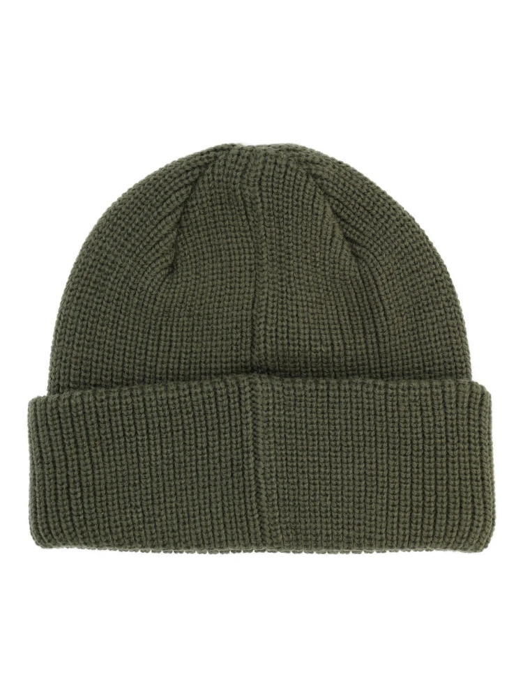 "FUTURE" CAP alternative