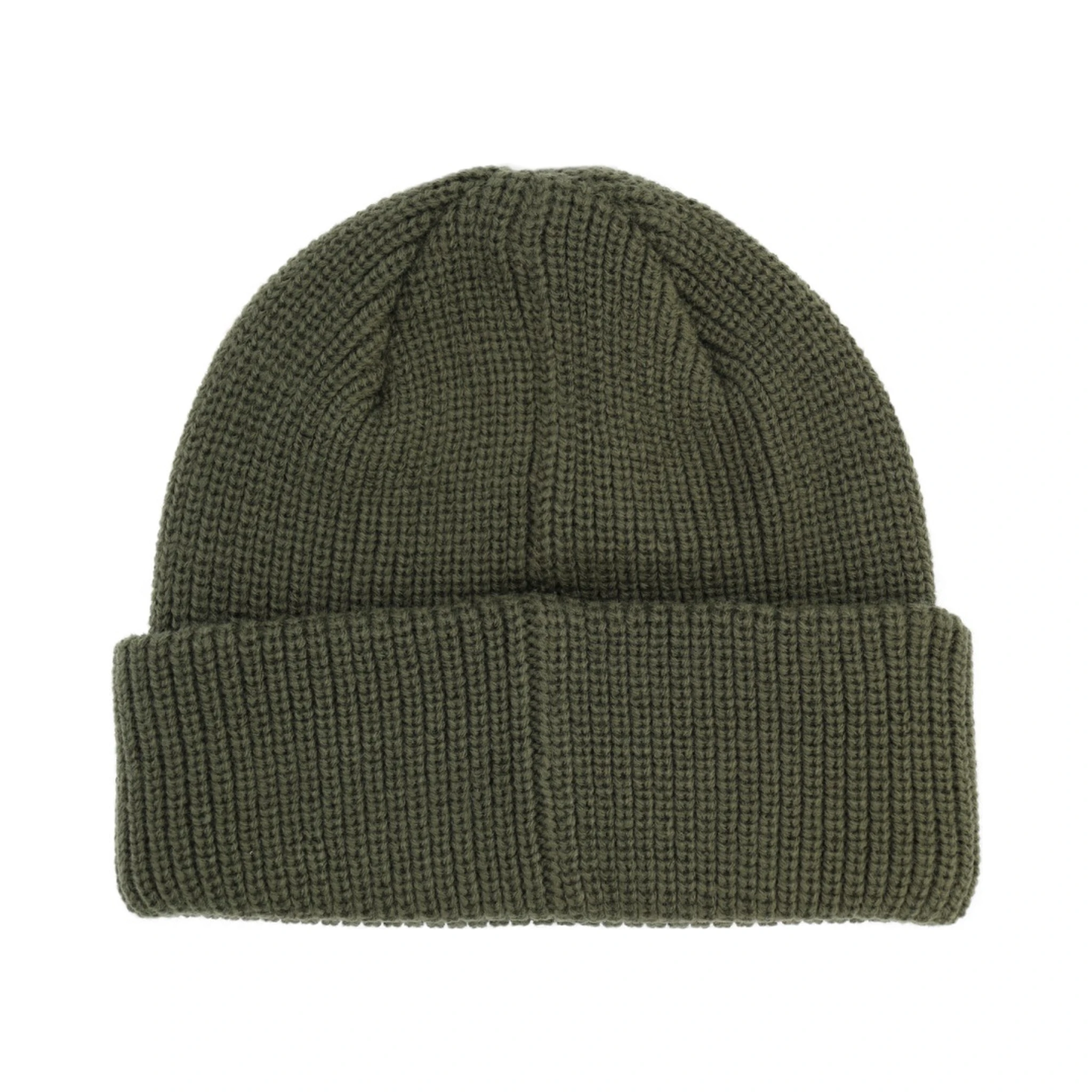 "FUTURE" CAP