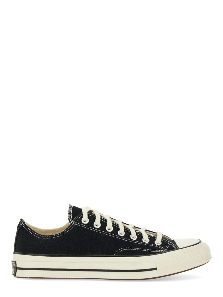 "CHUCK 70 VINTAGE" SNEAKER