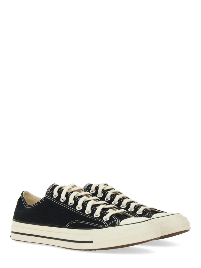 "CHUCK 70 VINTAGE" SNEAKER