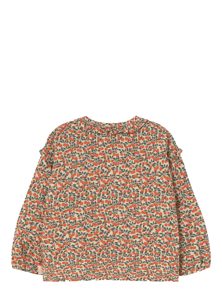 BLOUSE alternative