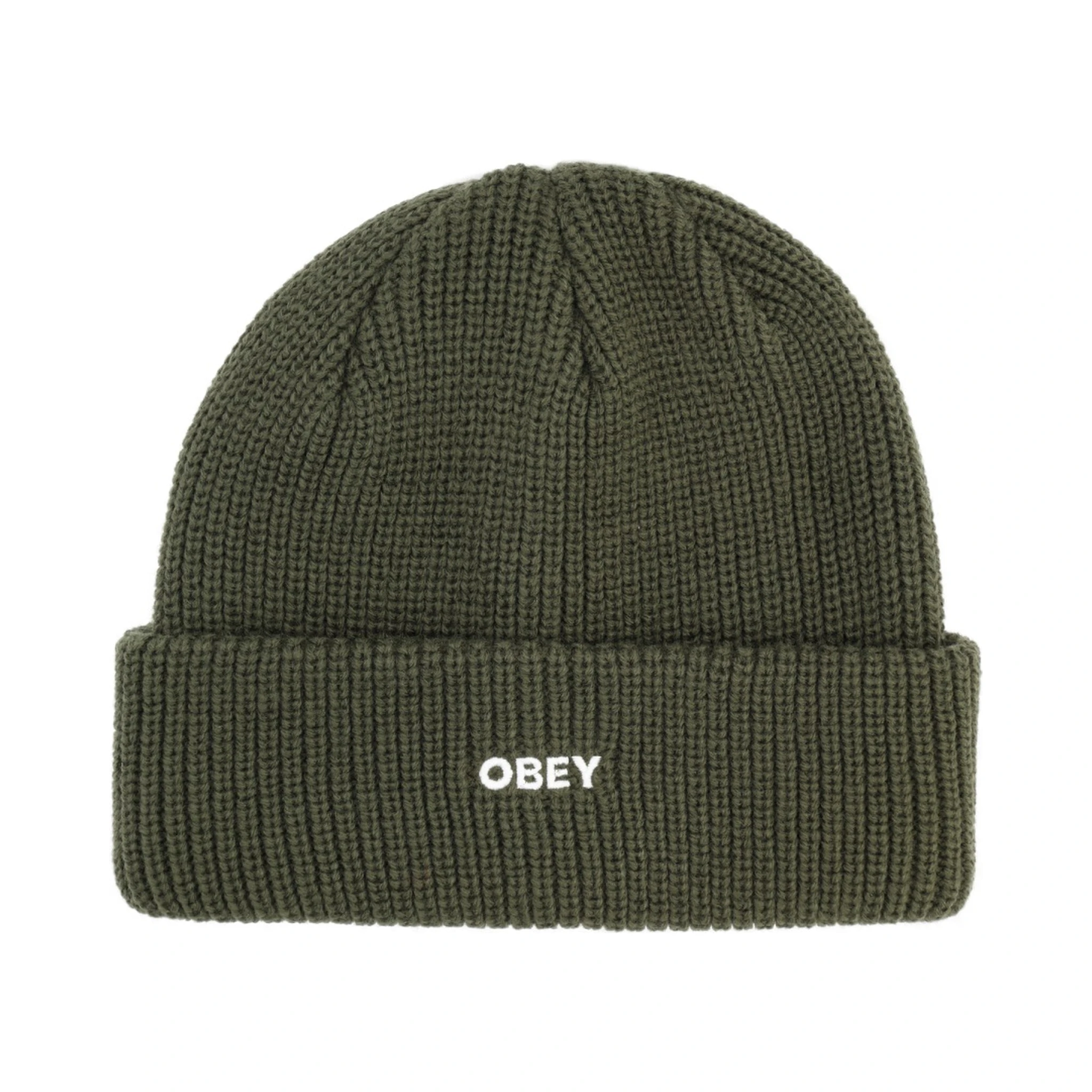 "FUTURE" CAP