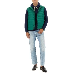 "COLDEN" VEST