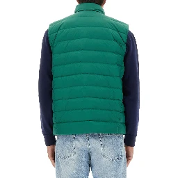 "COLDEN" VEST