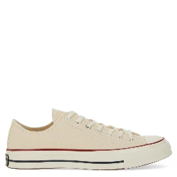 "CHUCK 72" SNEAKER