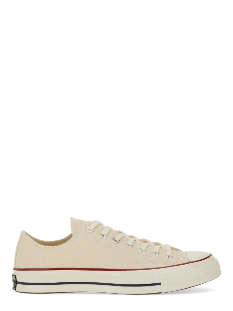 "CHUCK 72" SNEAKER