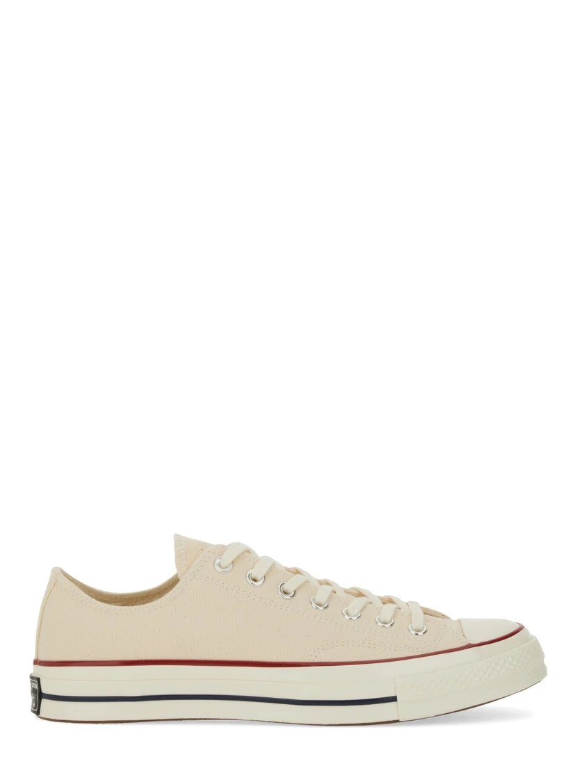 "CHUCK 72" SNEAKER