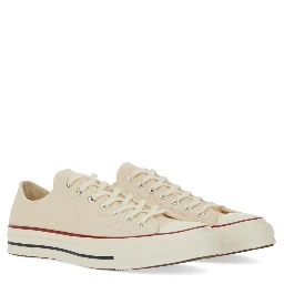 "CHUCK 72" SNEAKER