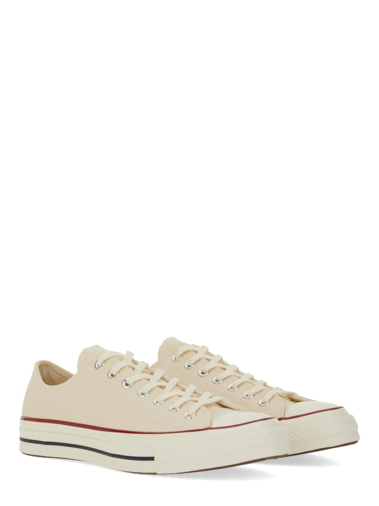 "CHUCK 72" SNEAKER alternative