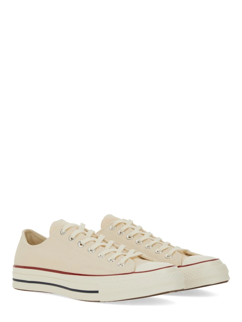 "CHUCK 72" SNEAKER