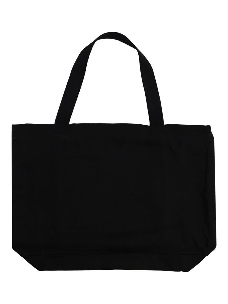 TOTE BAG WITH WRITING alternative