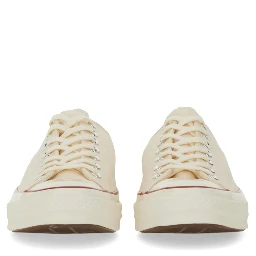 "CHUCK 72" SNEAKER