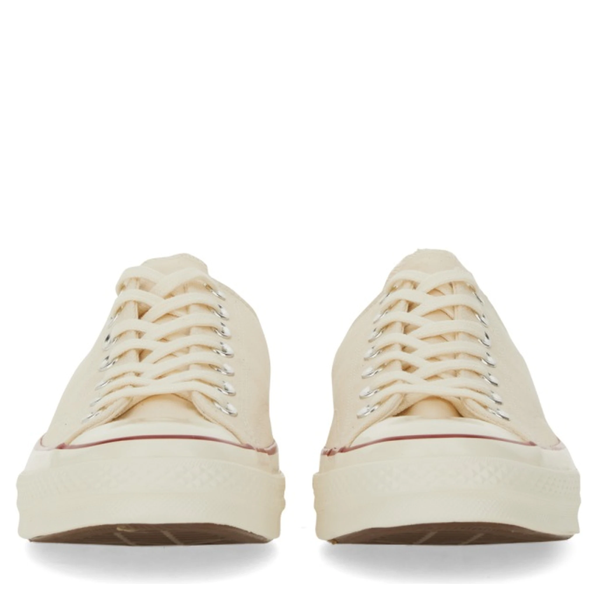 "CHUCK 72" SNEAKER
