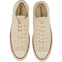 "CHUCK 72" SNEAKER