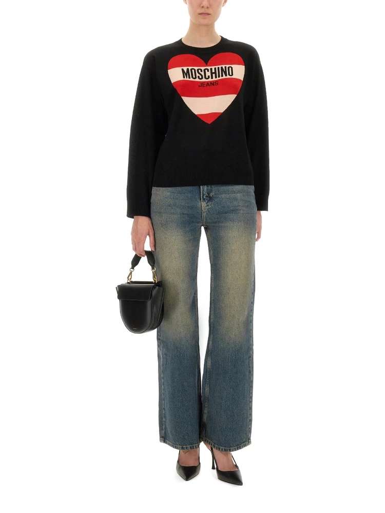 JEANS IN DENIM alternative