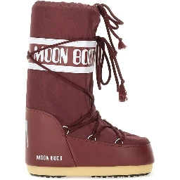 "ICON" BOOT