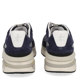 "MOERUN" SNEAKER