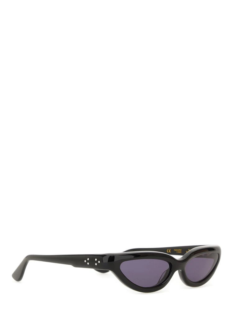 SUNGLASSES "FANNA" alternative