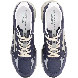 "MOERUN" SNEAKER