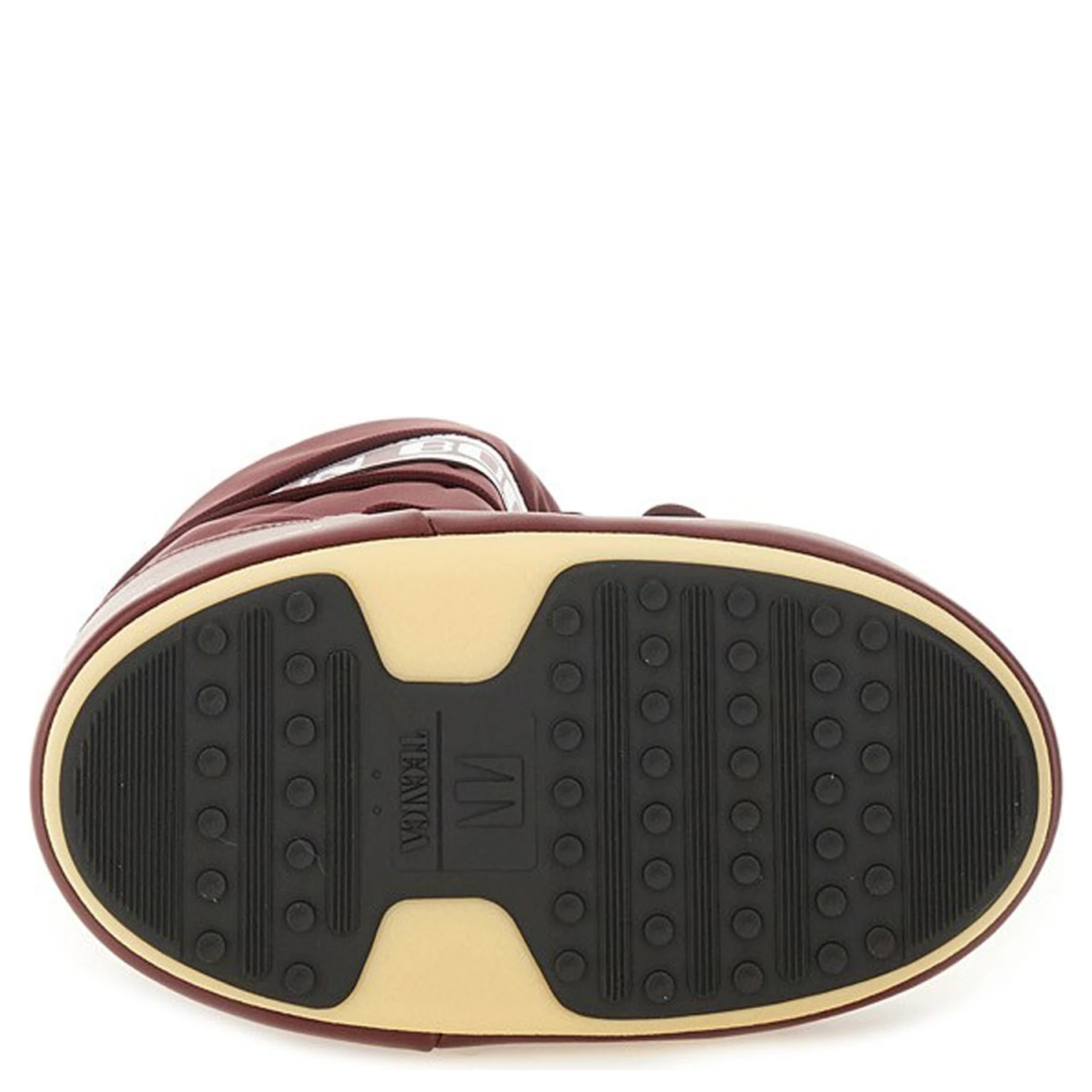 "ICON" BOOT
