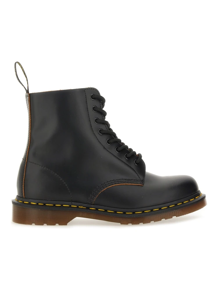 BOOT VINTAGE 1460
