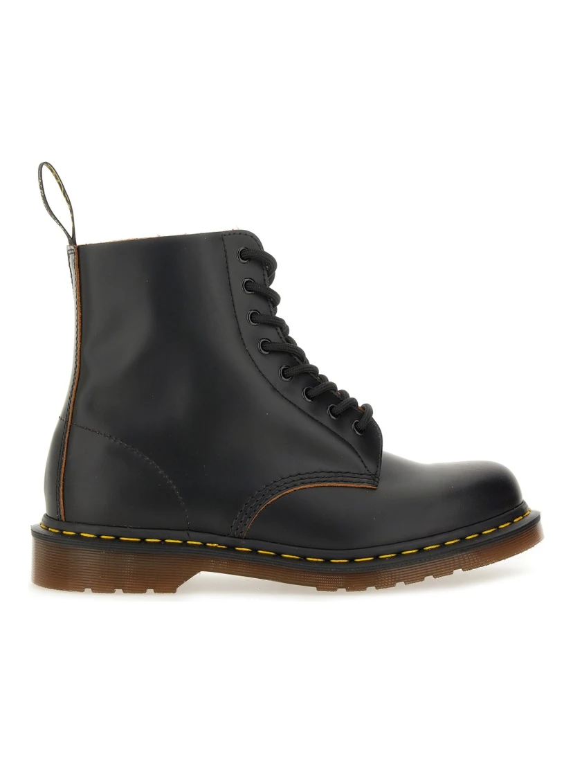 BOOT VINTAGE 1460