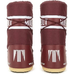 "ICON" BOOT