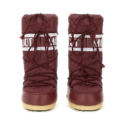 "ICON" BOOT