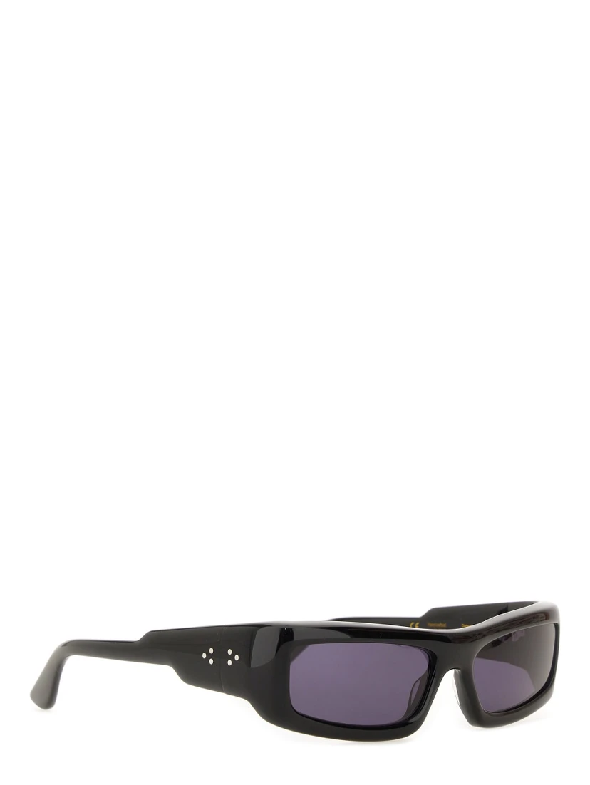 SUNGLASSES "DARYAN"