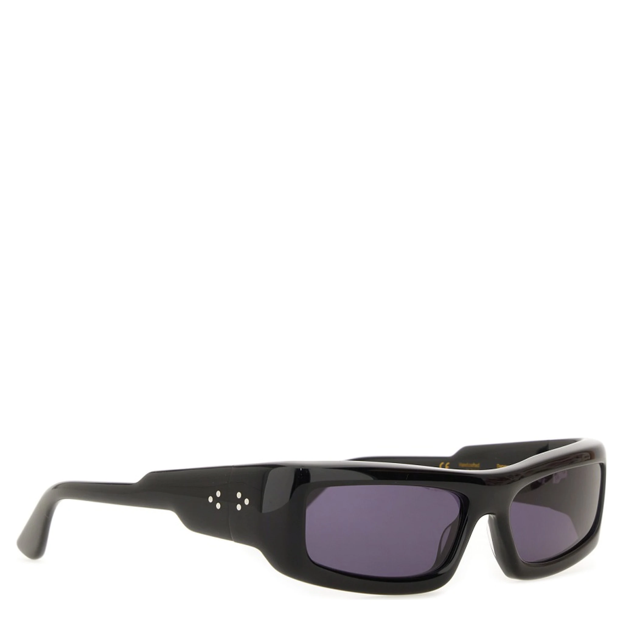 SUNGLASSES "DARYAN"