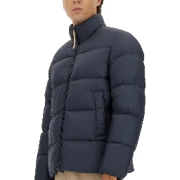 DOWN JACKET "CLOUD"