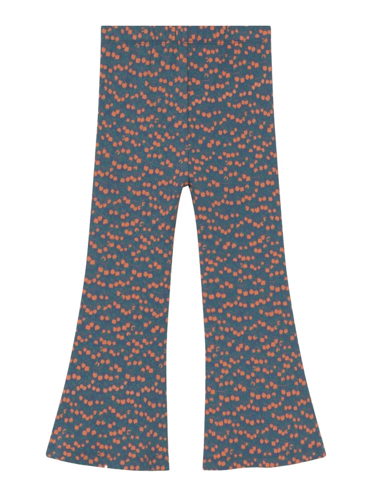 pants alternative